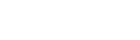 Logo Sistema Fiep